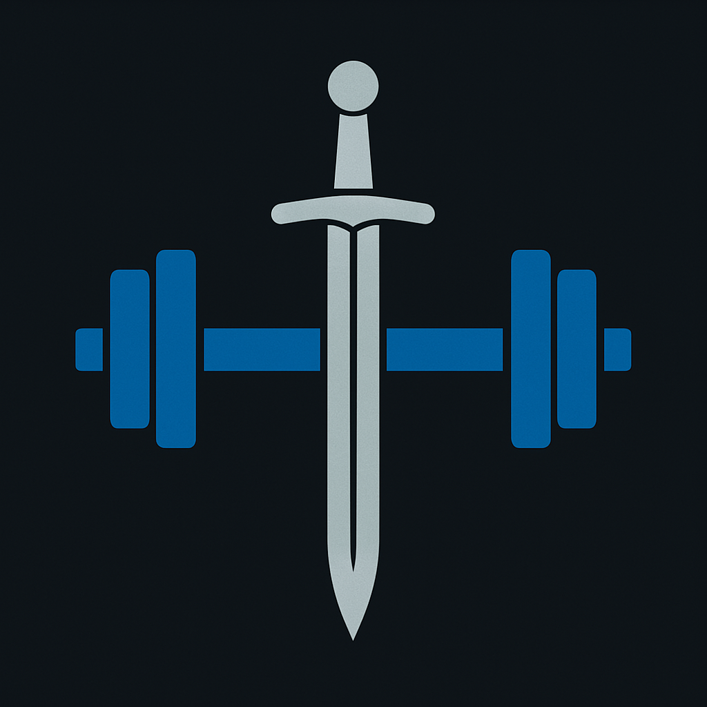 FitDM Logo